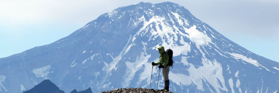 En este momento estás viendo Cerro Leonera (4.954 m.)